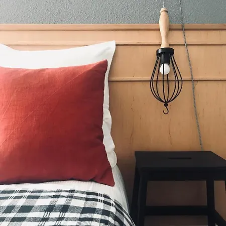 Tourhotel 2* Бетюн