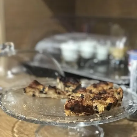 Tourhotel Отель Бетюн