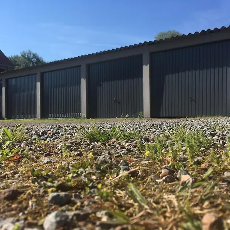 图尔酒店 酒店 2*