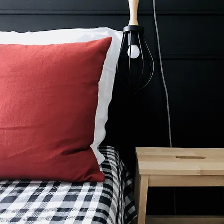 图尔酒店 酒店 2*