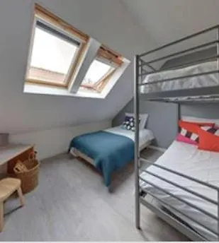 Tourhotel