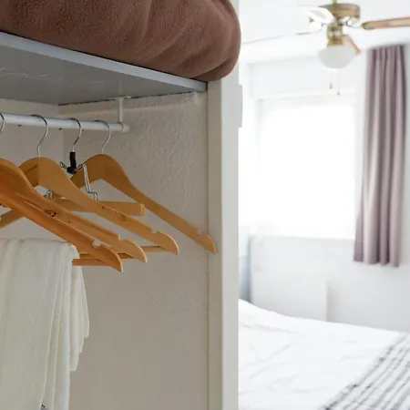 Tourhotel Отель 2*