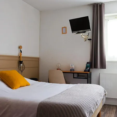 Tourhotel