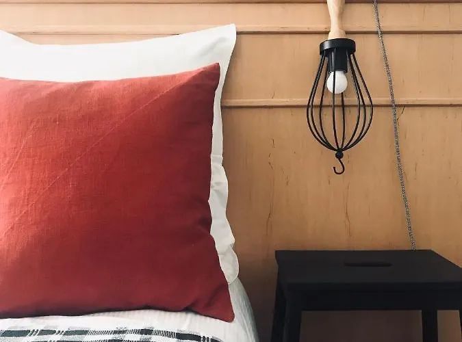 Tourhotel 2* Bethune