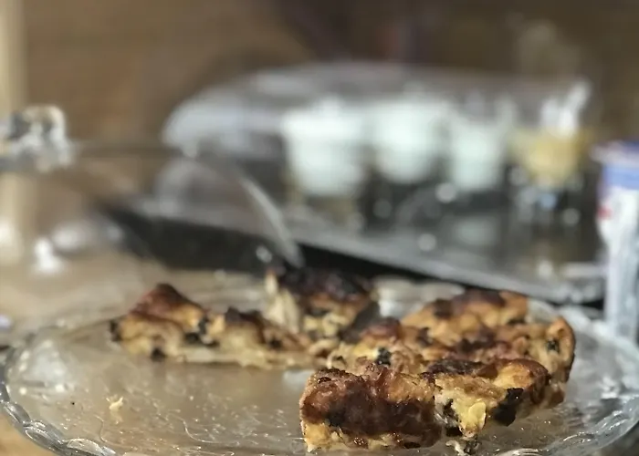 Tourhotel Hotel Bethune